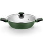Monix Batería de Cocina Forest de 7 Piezas